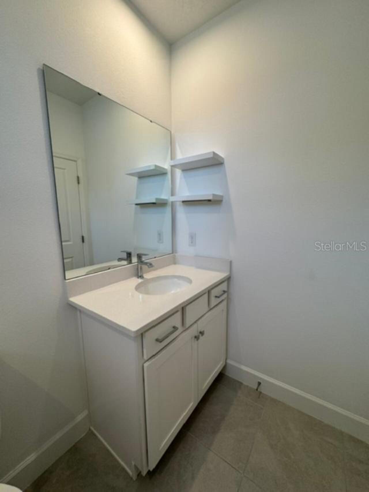 Listing Photo 14