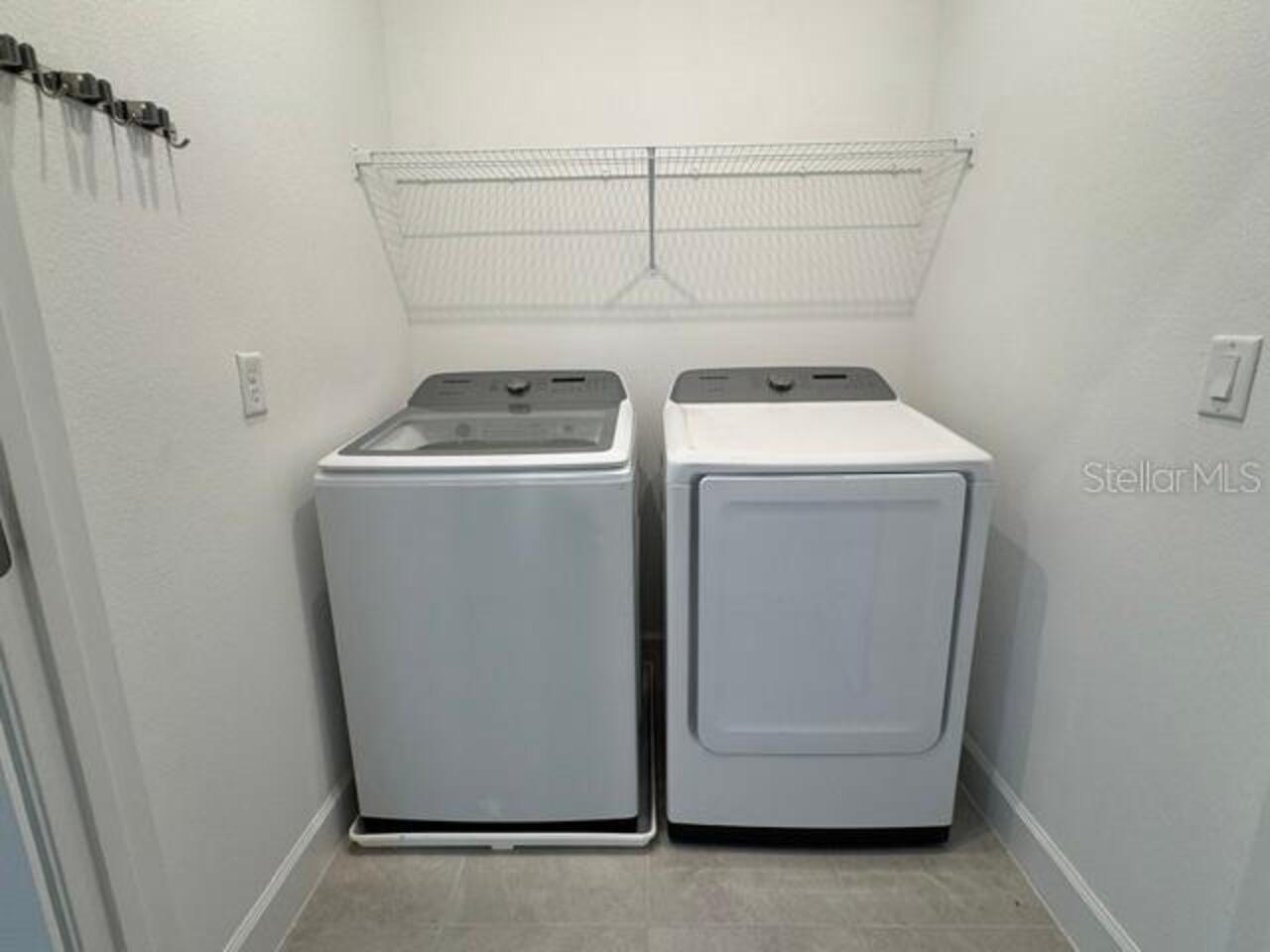 Listing Photo 16