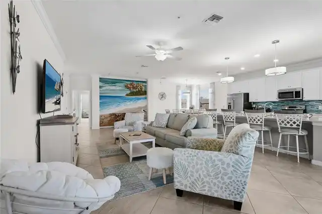 Listing Photo 22