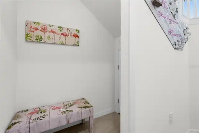 Listing Photo 44