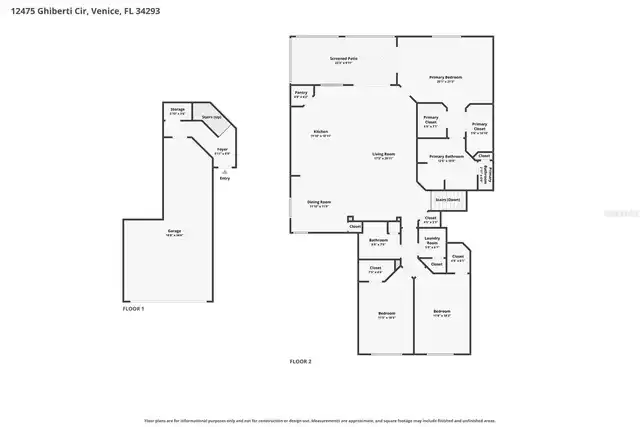 Listing Photo 46