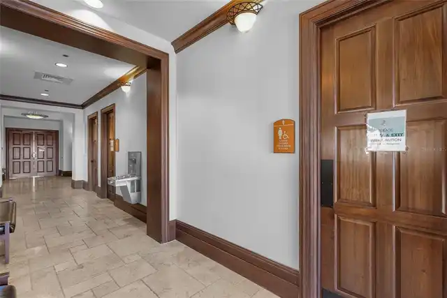 Listing Photo 78