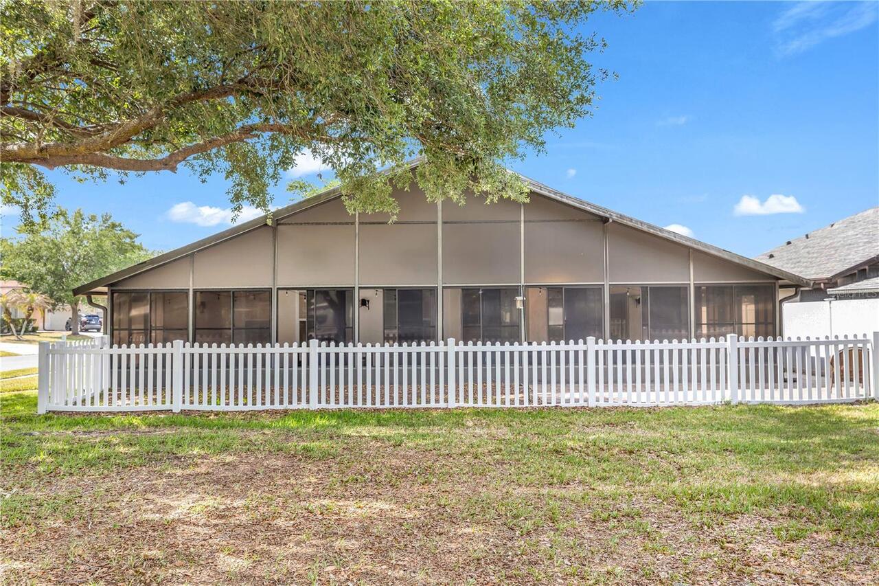 Listing Photo 25