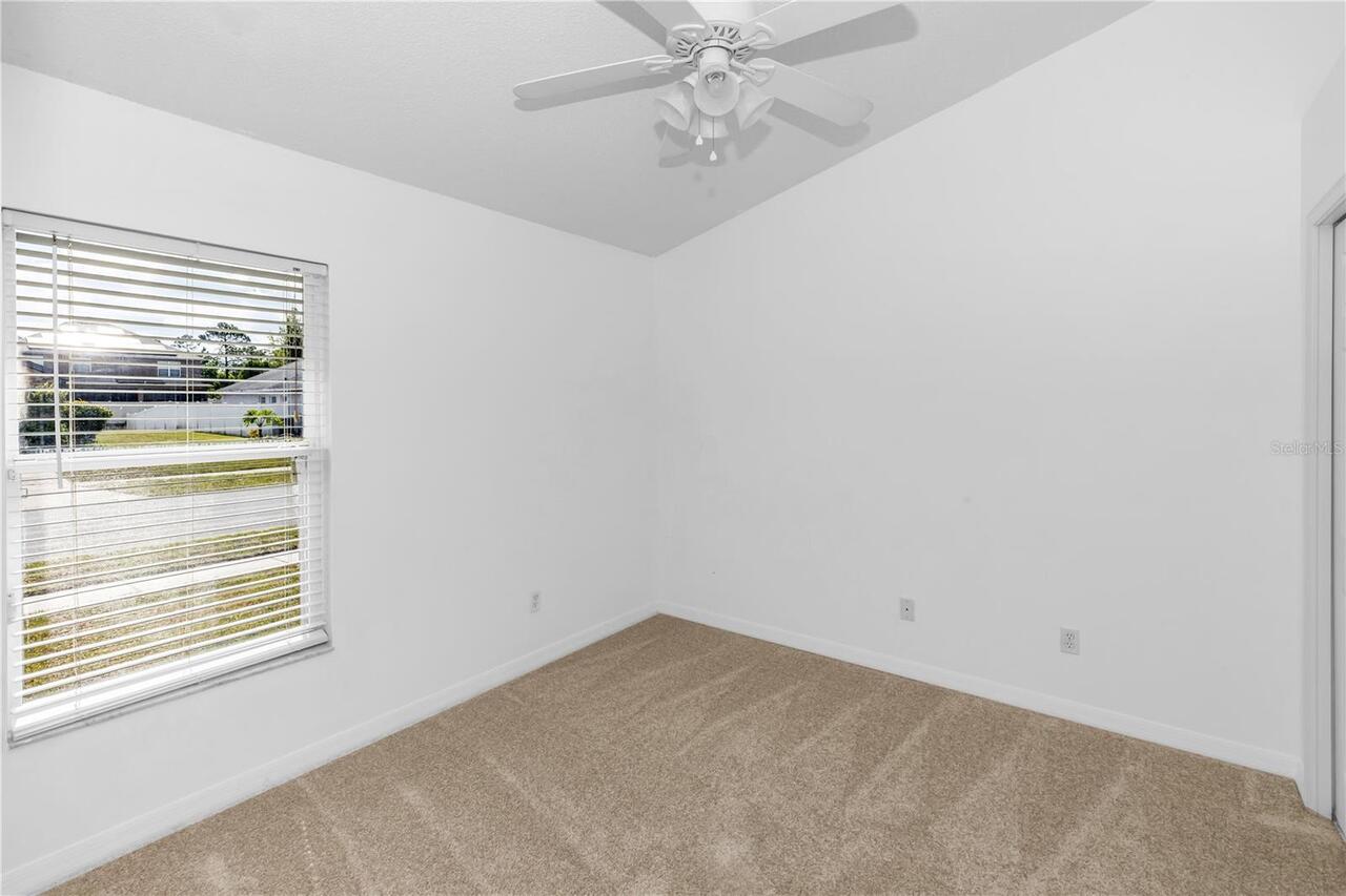 Listing Photo 27
