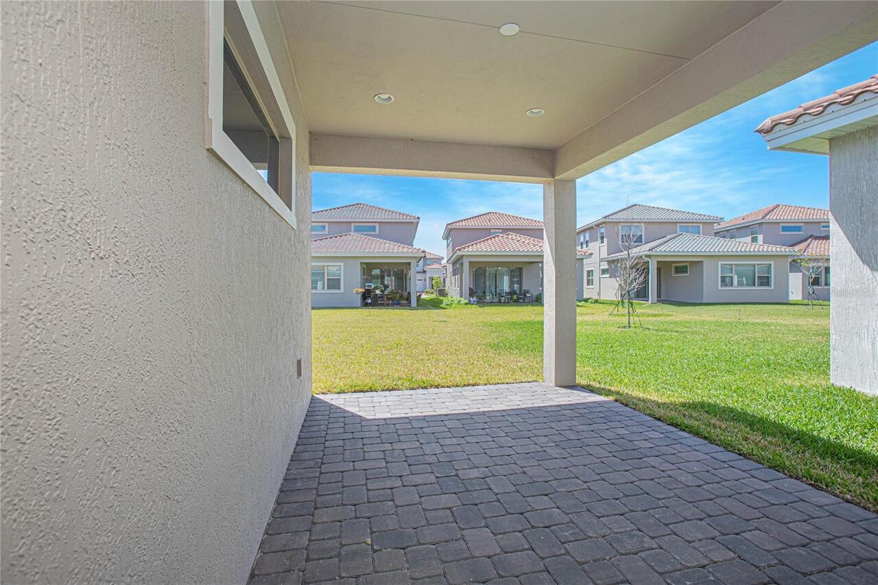 Listing Photo 25