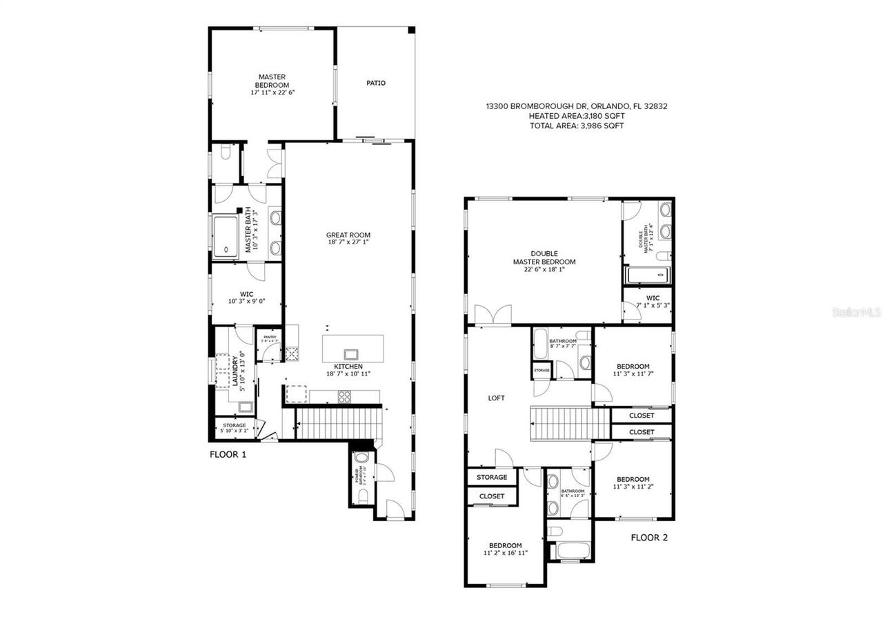 Listing Photo 34