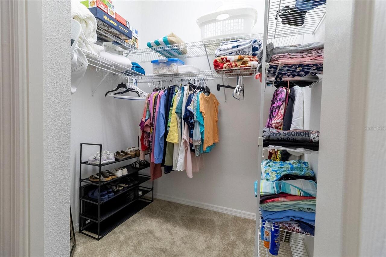 Listing Photo 29