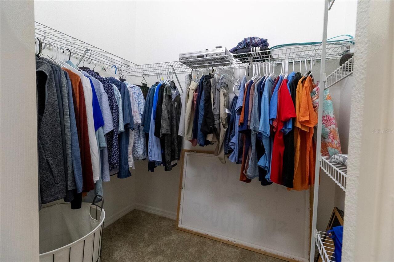 Listing Photo 30