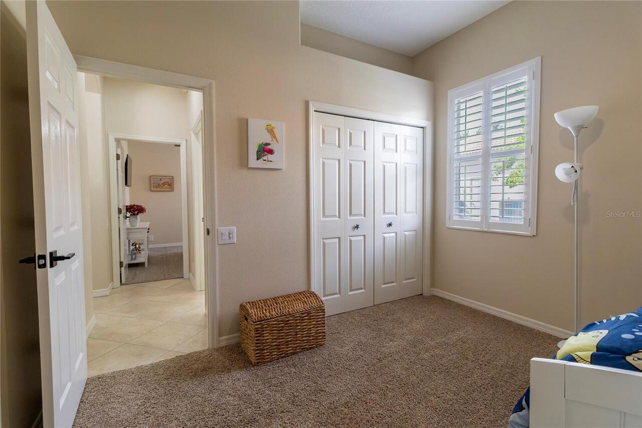 Listing Photo 39
