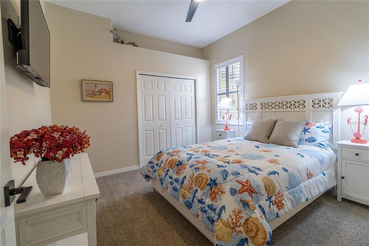 Listing Photo 41