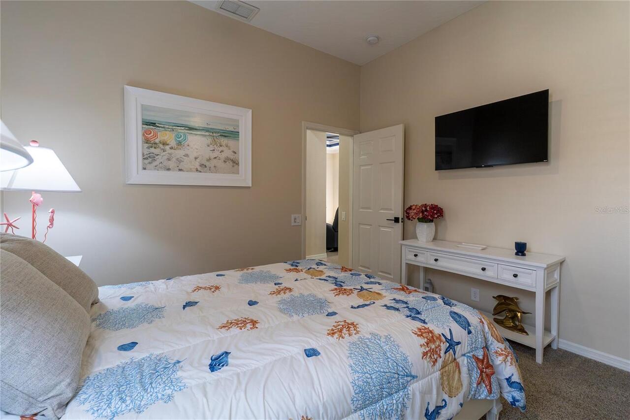 Listing Photo 42