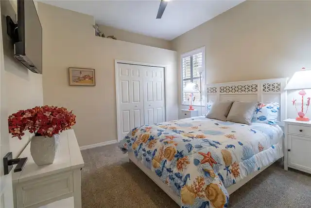 Listing Photo 41