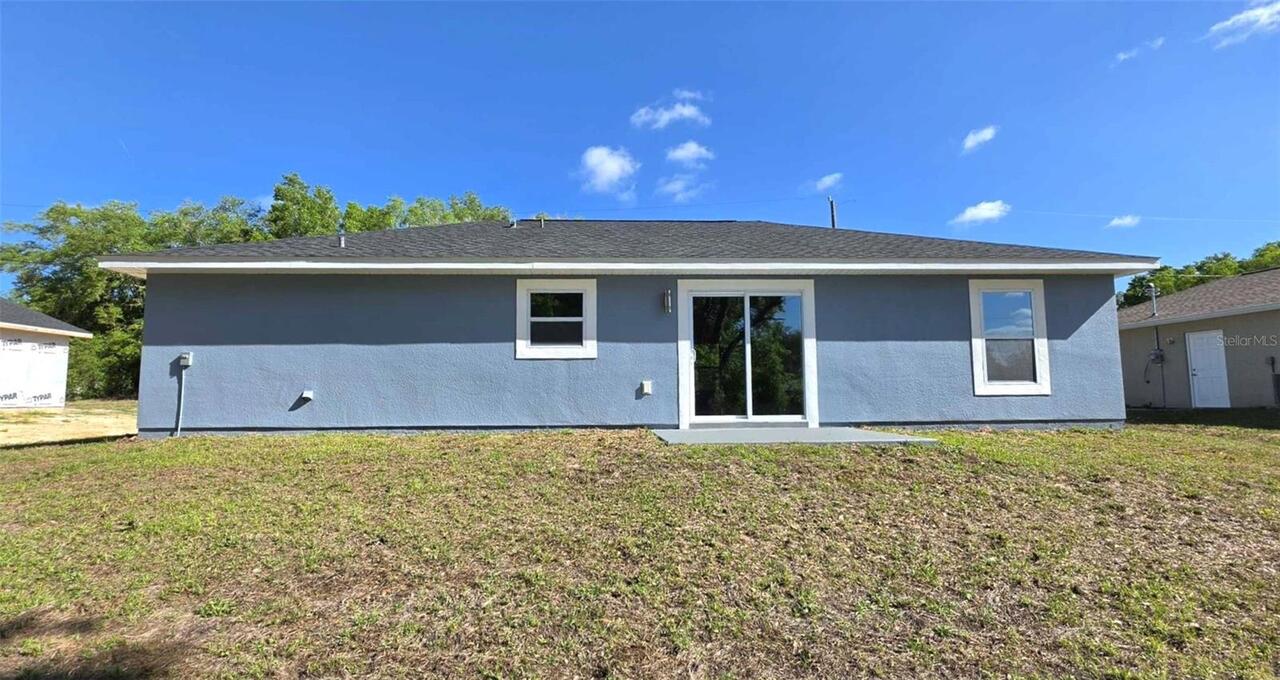 Listing Photo 17