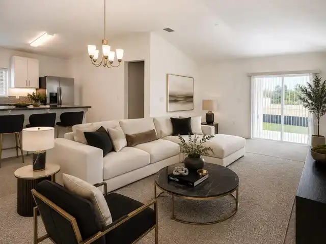 Listing Photo 9