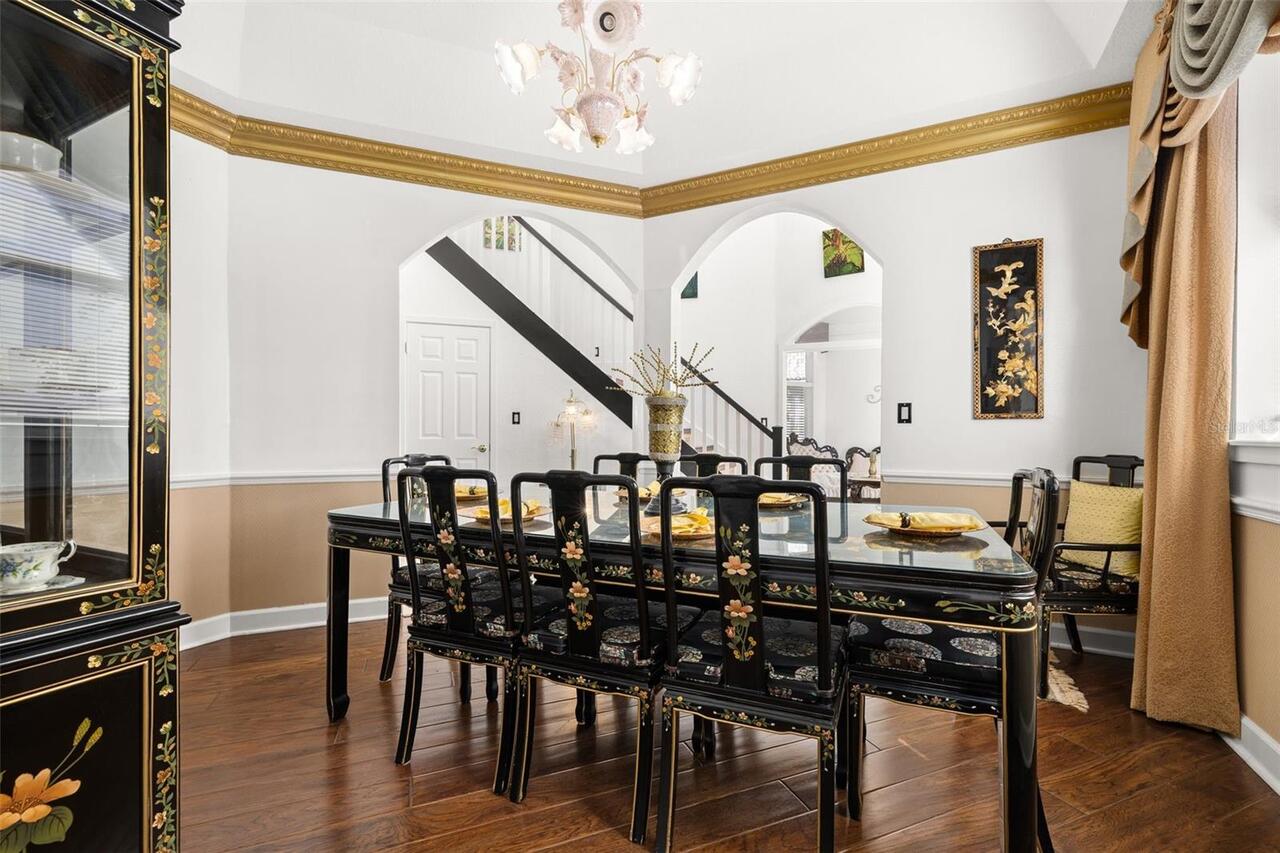 Listing Photo 17