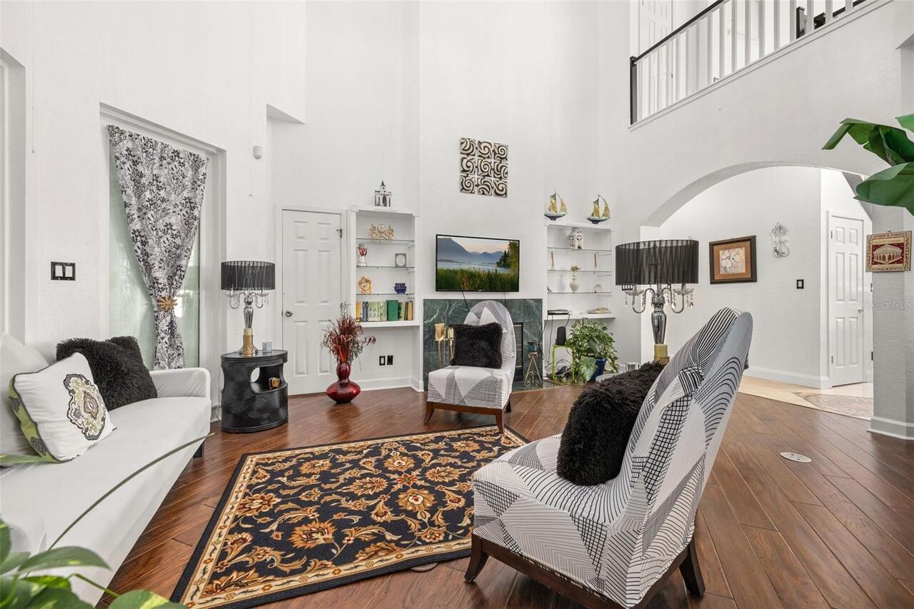 Listing Photo 19