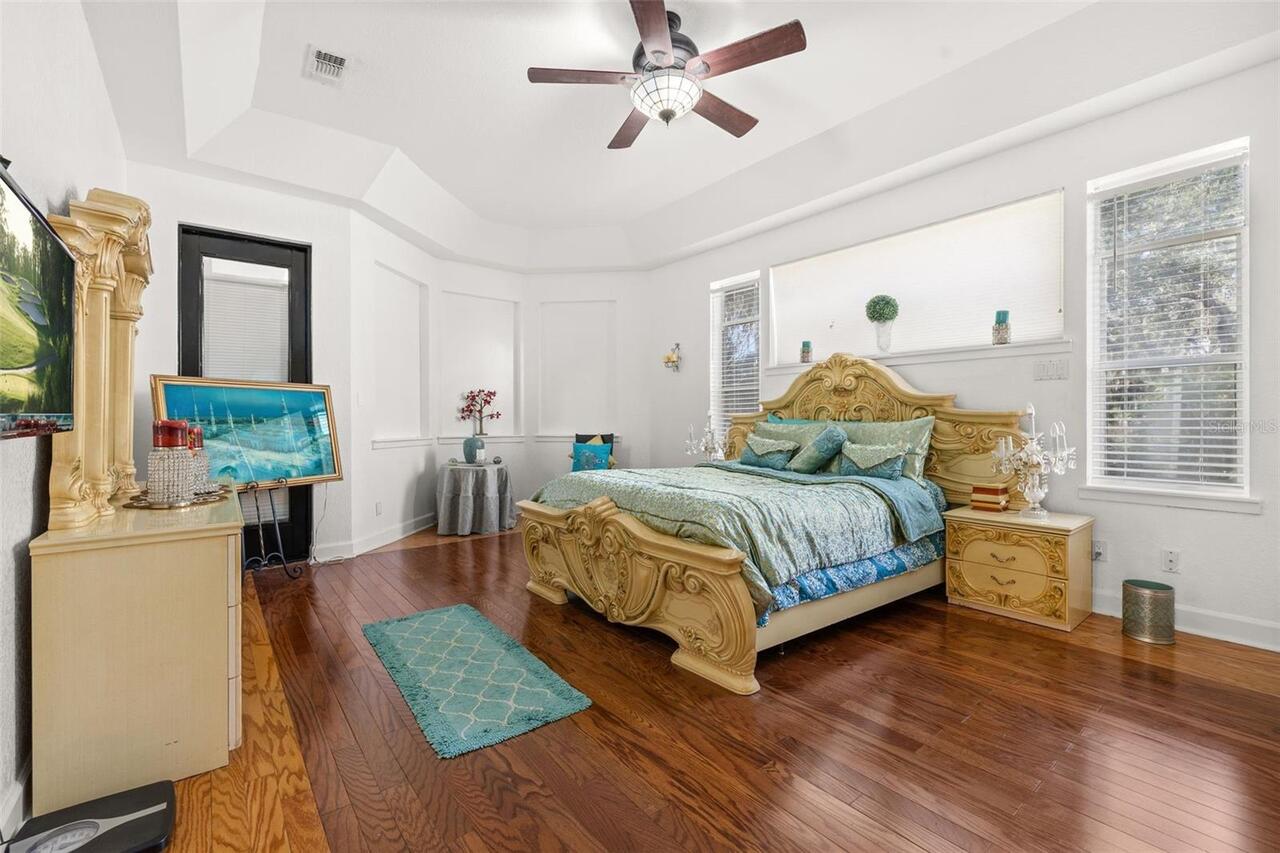 Listing Photo 23