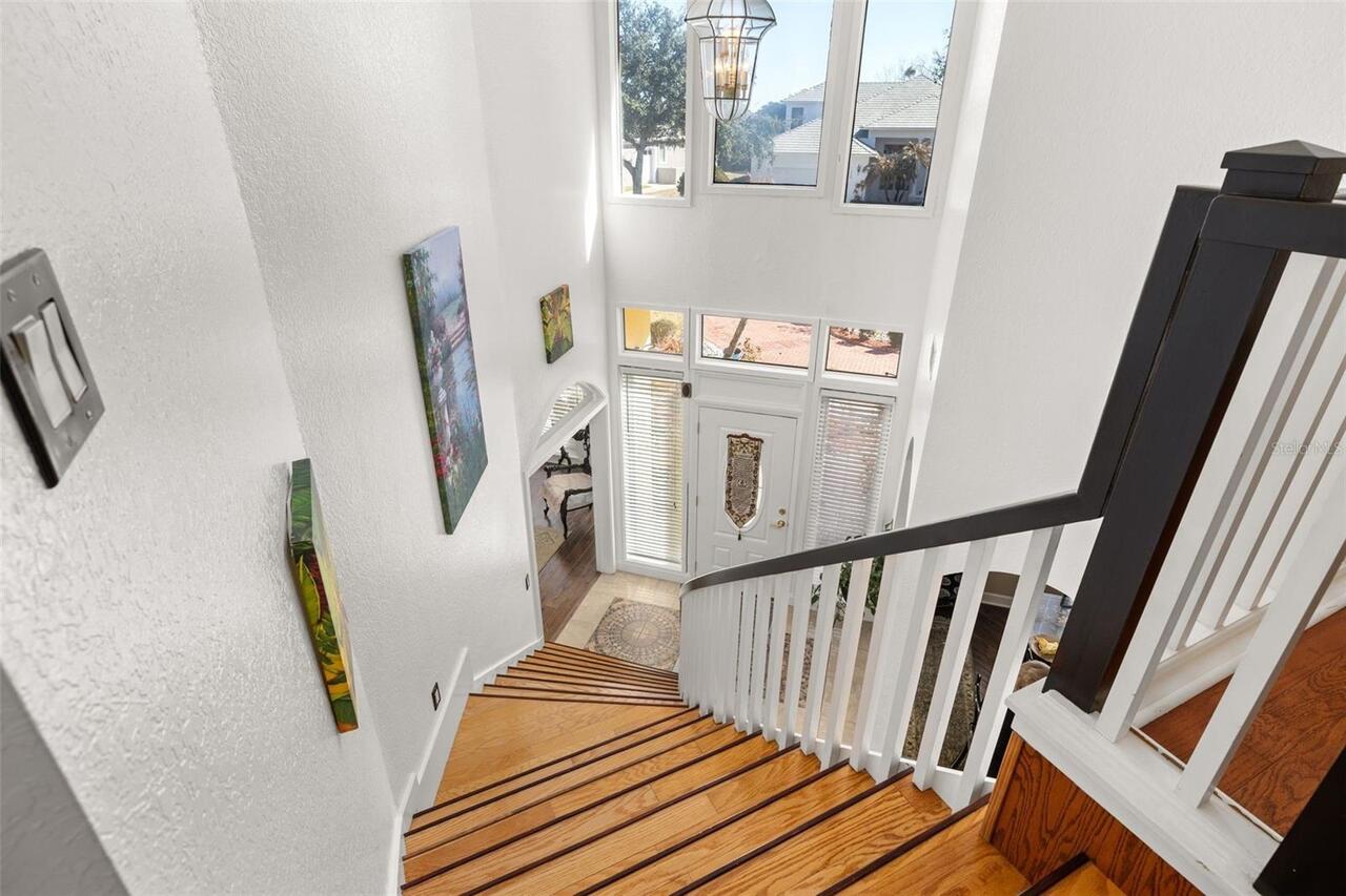 Listing Photo 38