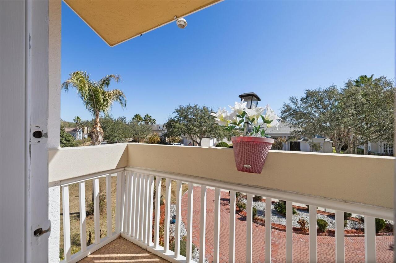 Listing Photo 42