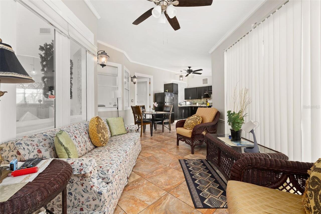Listing Photo 31