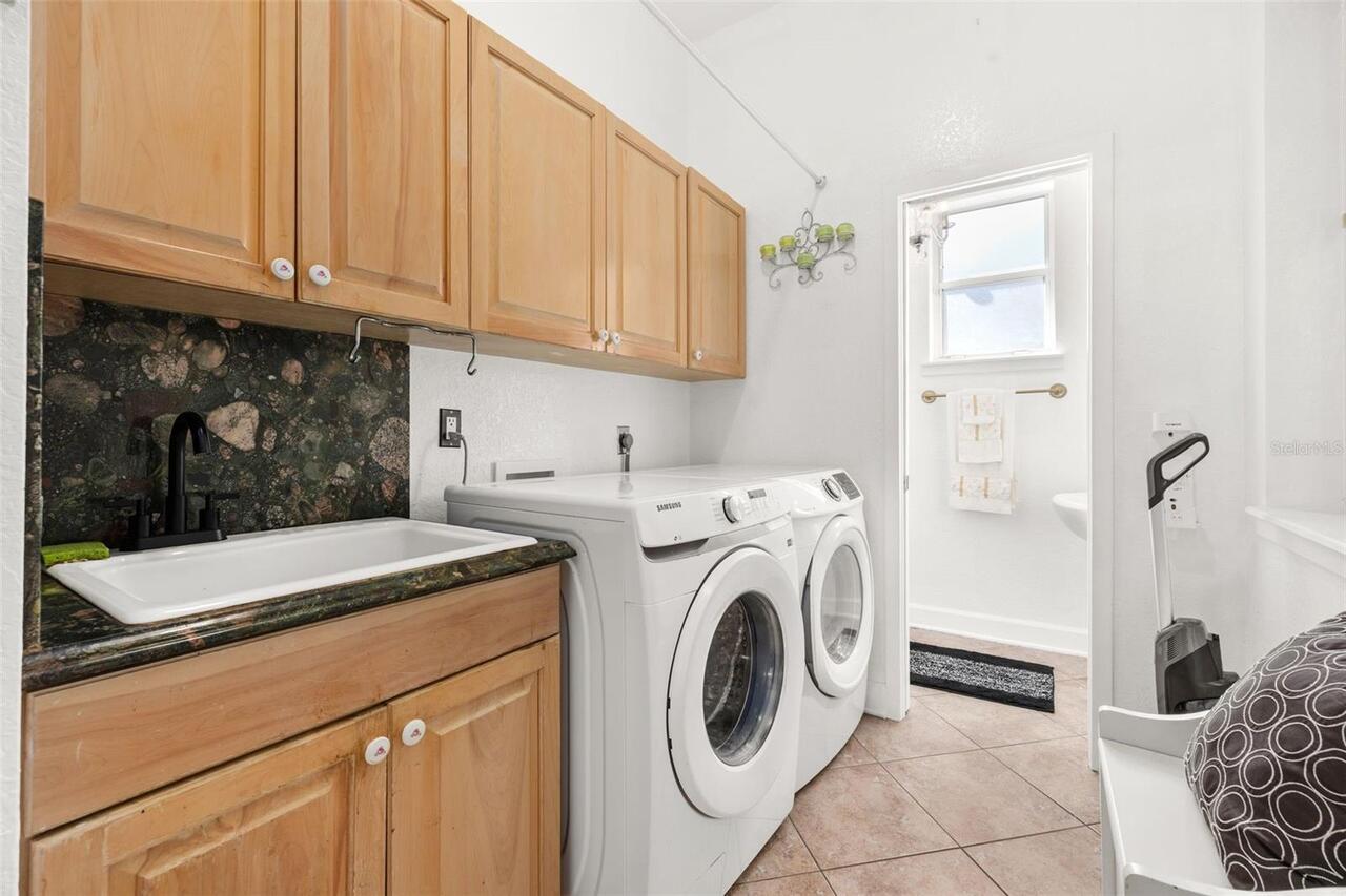 Listing Photo 28