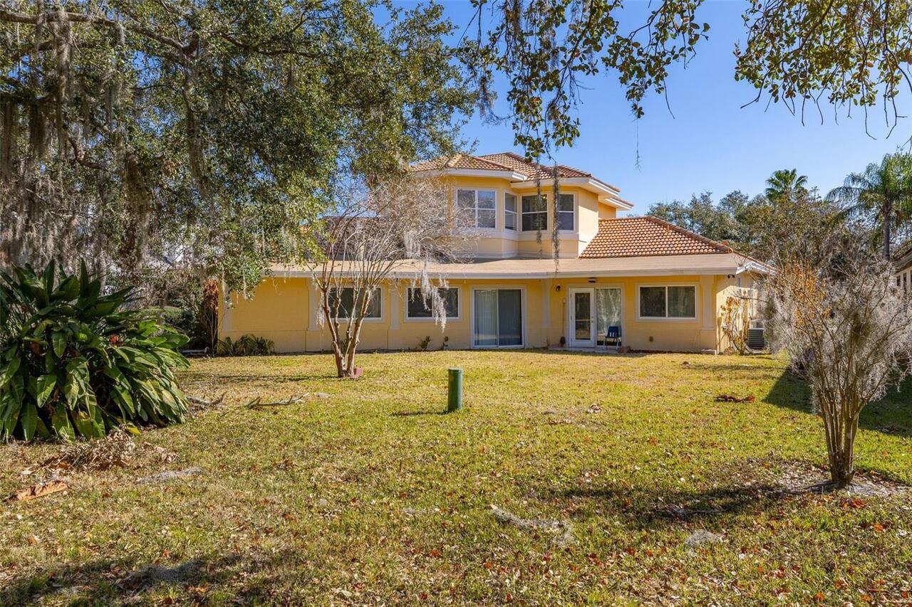 Listing Photo 5