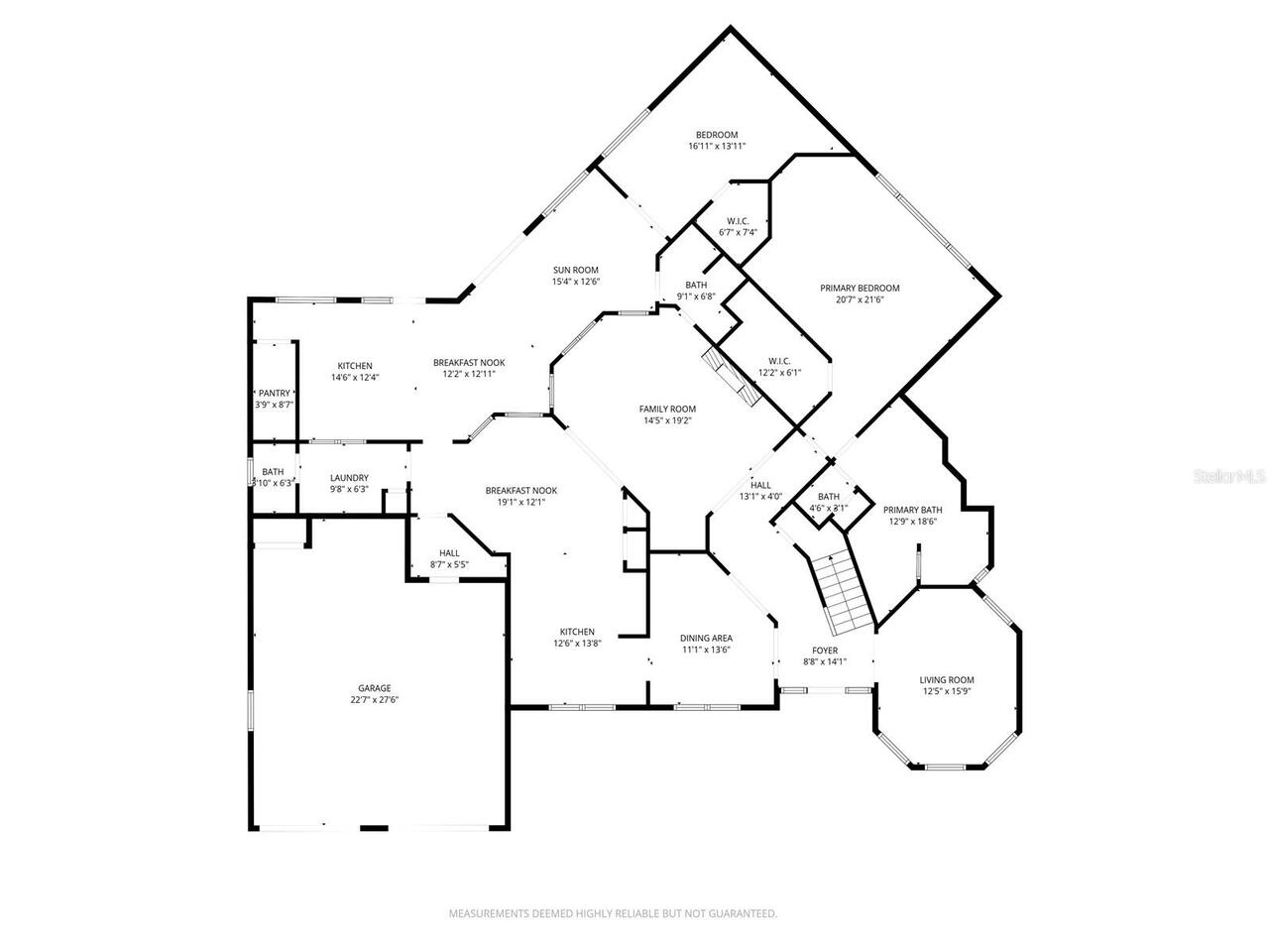 Listing Photo 61
