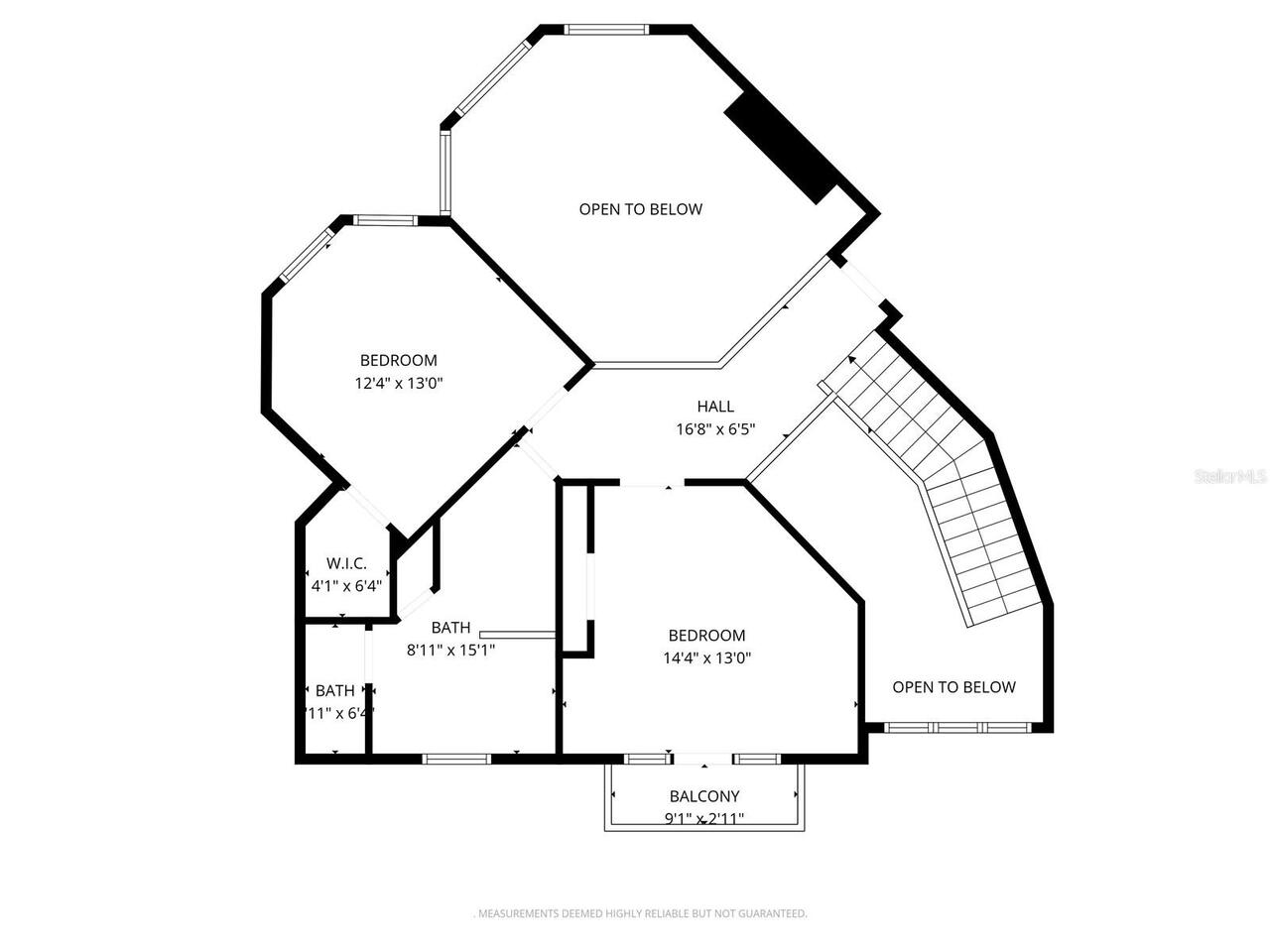 Listing Photo 62