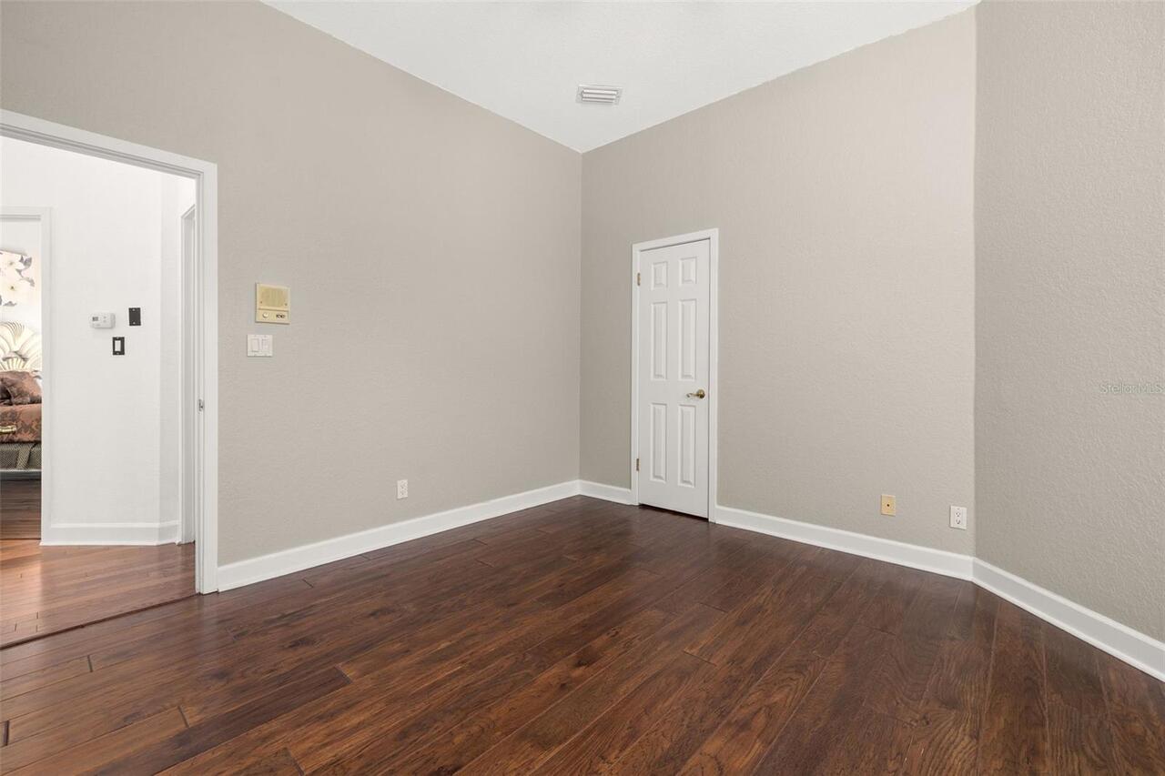 Listing Photo 47