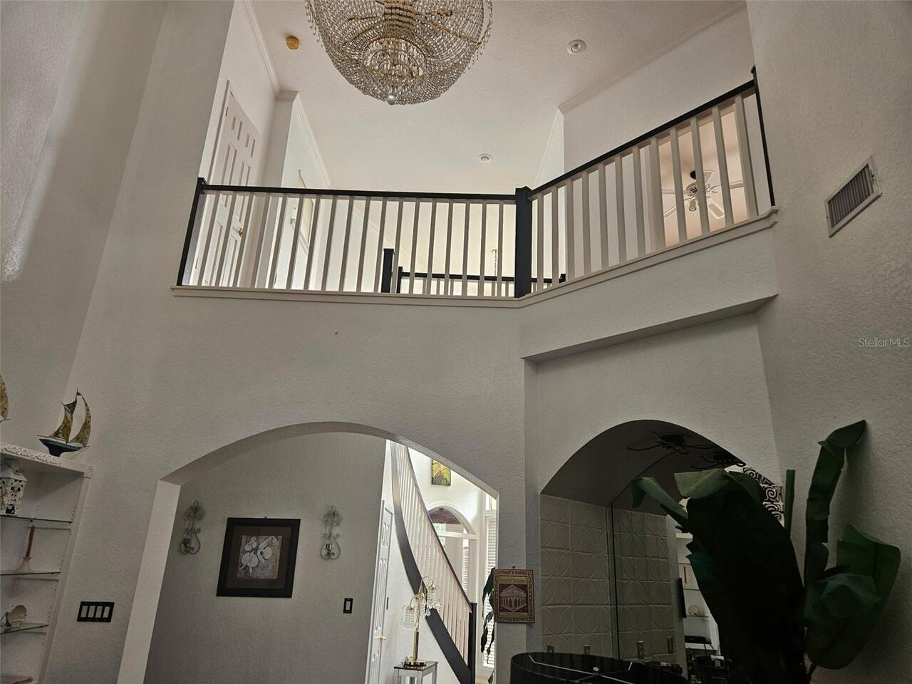 Listing Photo 21