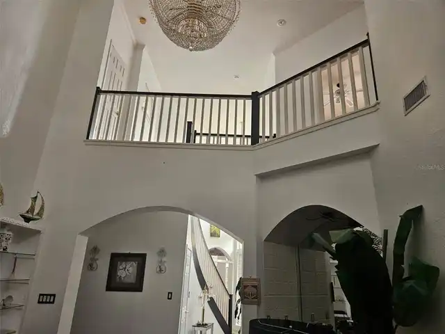 Listing Photo 21
