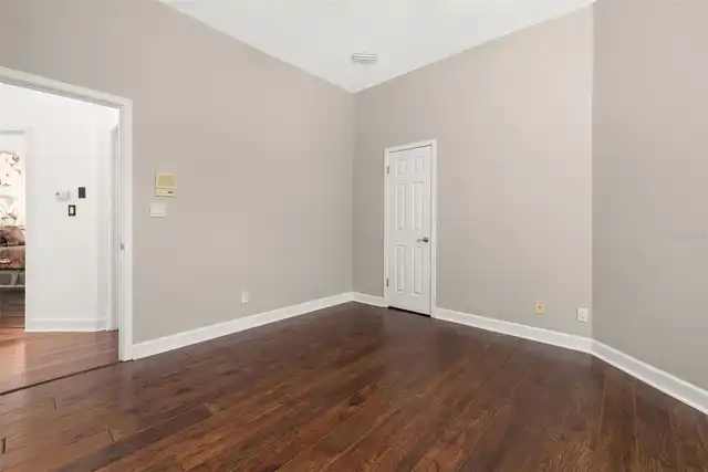 Listing Photo 47