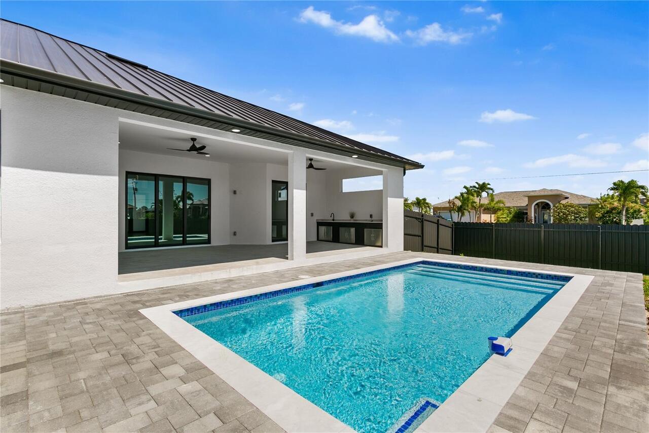 Listing Photo 21