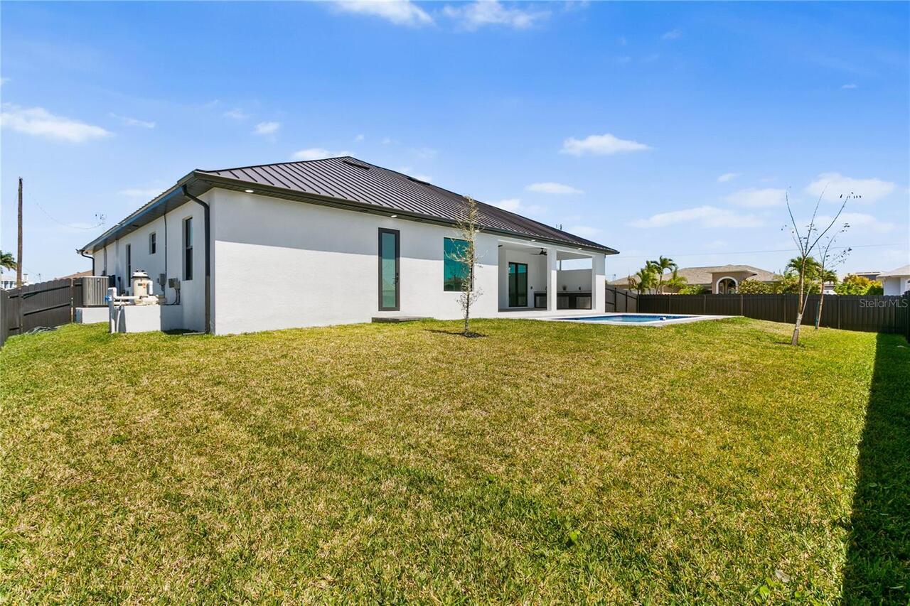 Listing Photo 26