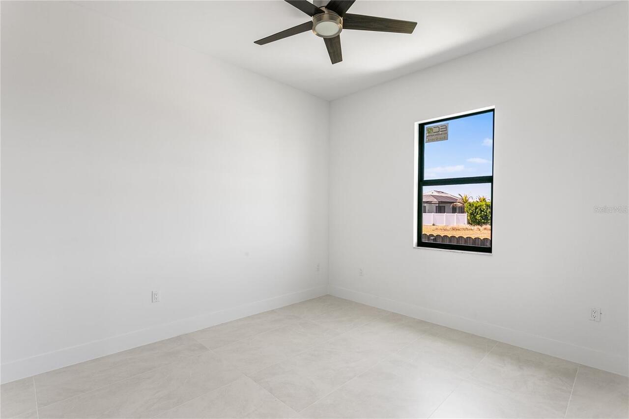 Listing Photo 38