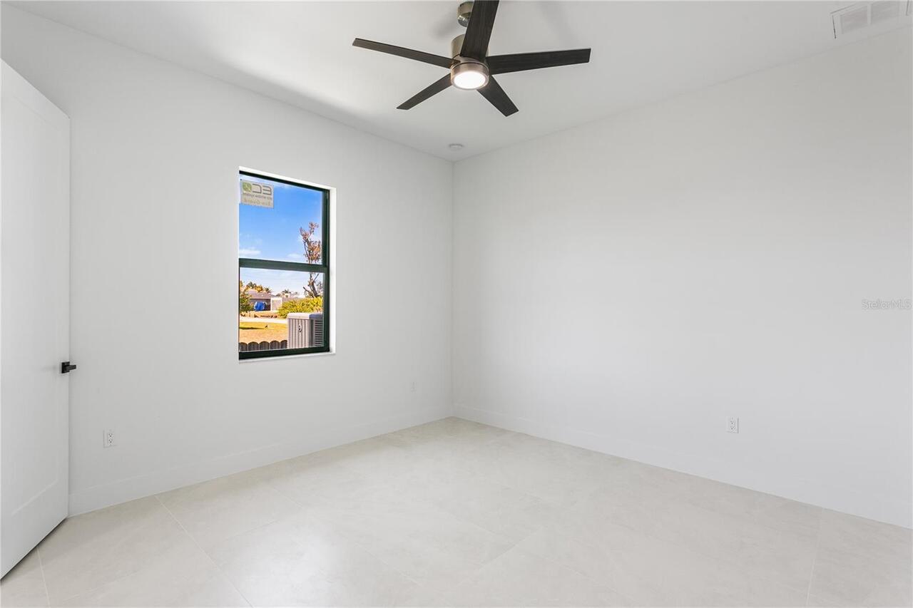 Listing Photo 41