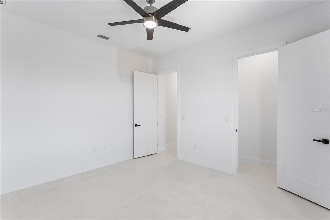 Listing Photo 42