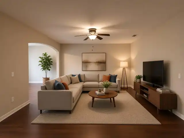 Listing Photo 4
