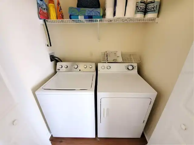 Listing Photo 9