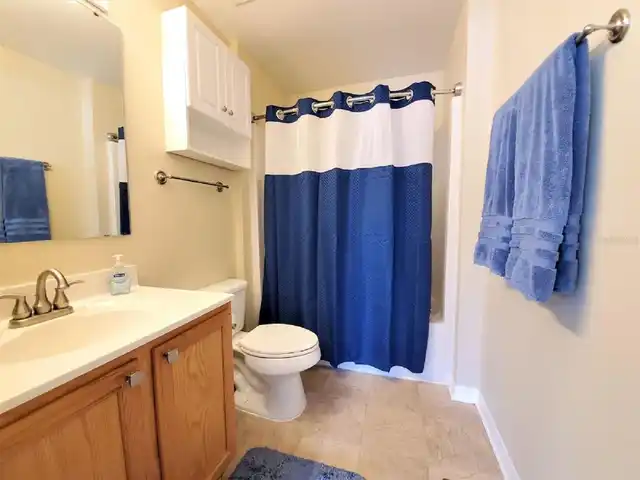 Listing Photo 16