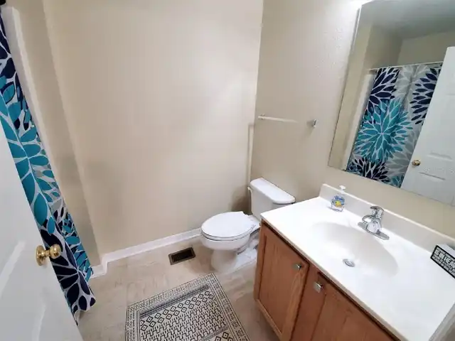 Listing Photo 19