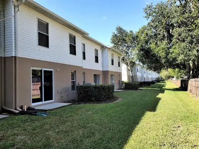 Listing Photo 23