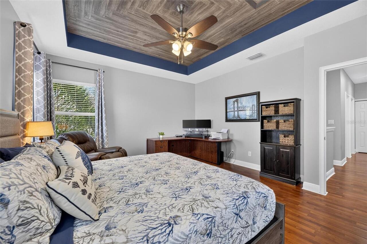 Listing Photo 41