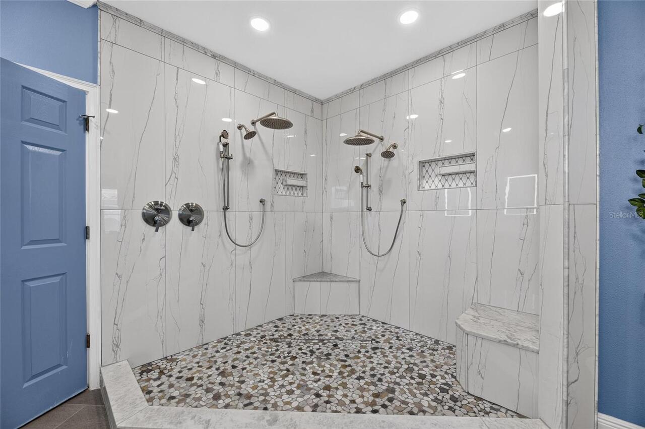 Listing Photo 45