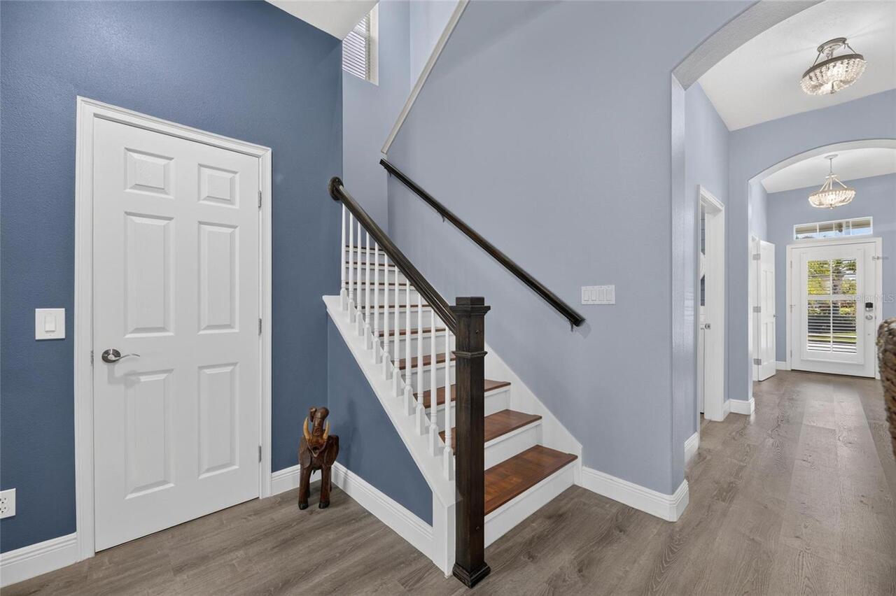Listing Photo 52