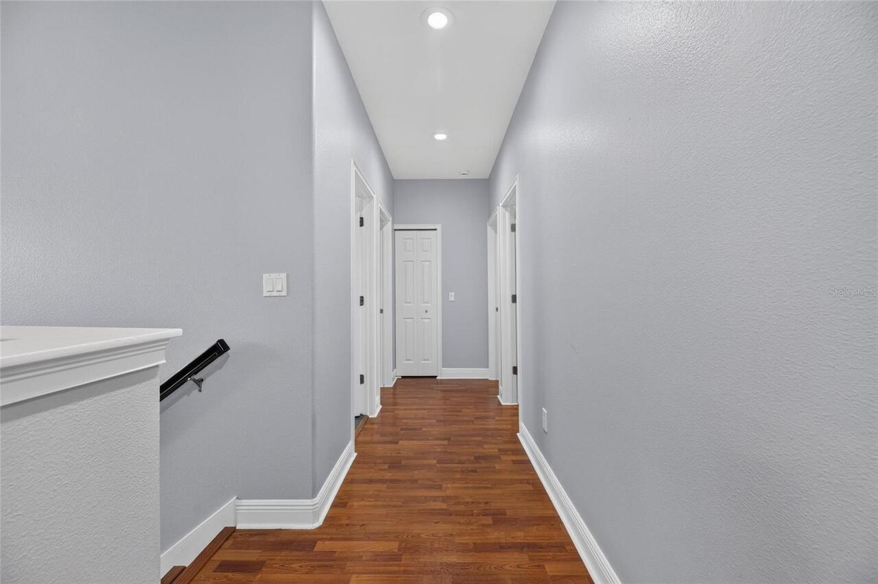 Listing Photo 55