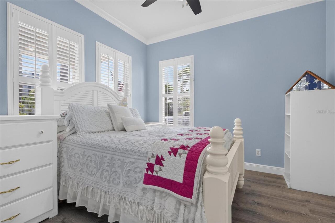 Listing Photo 57