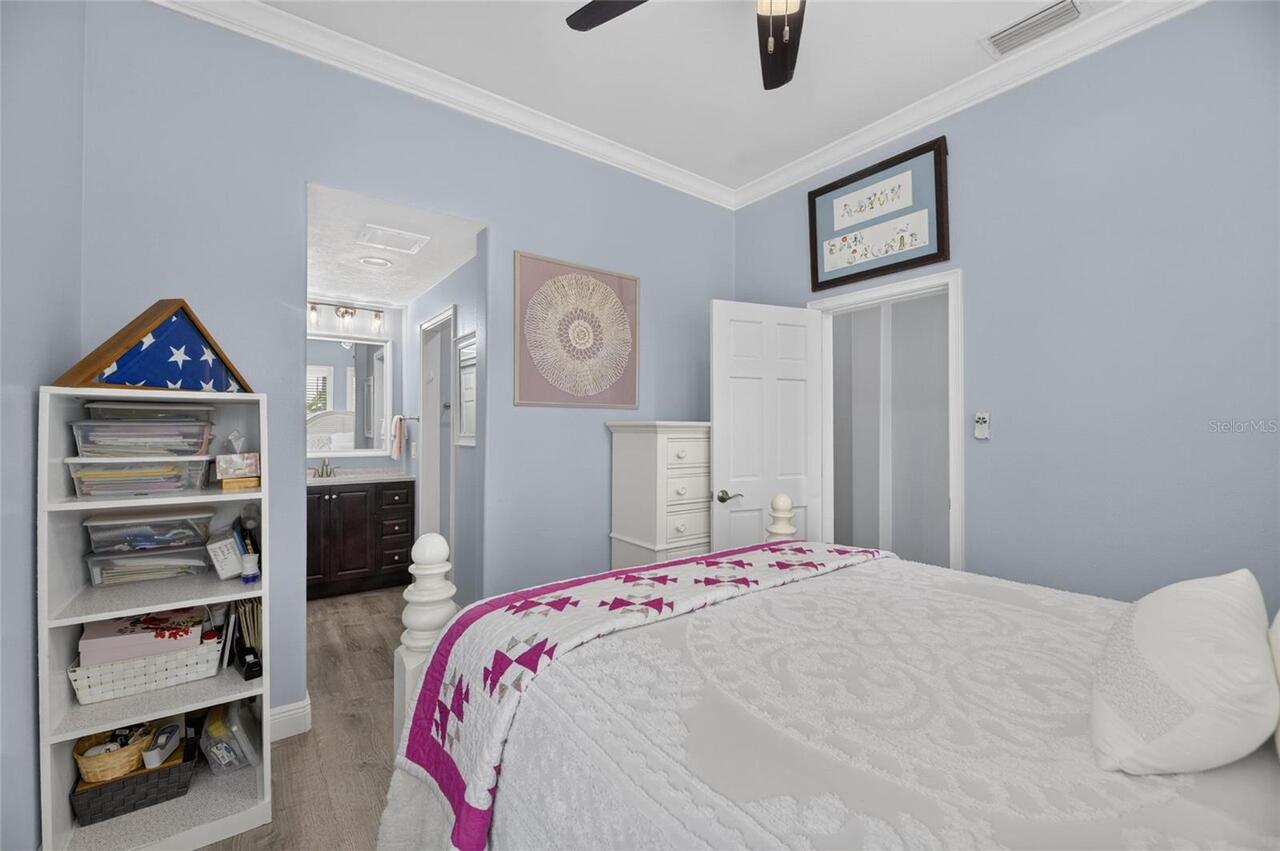 Listing Photo 58