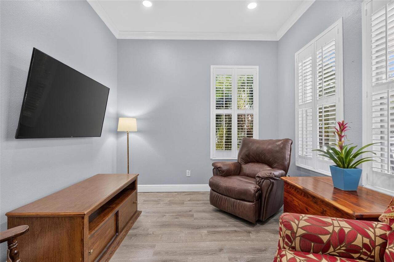 Listing Photo 62