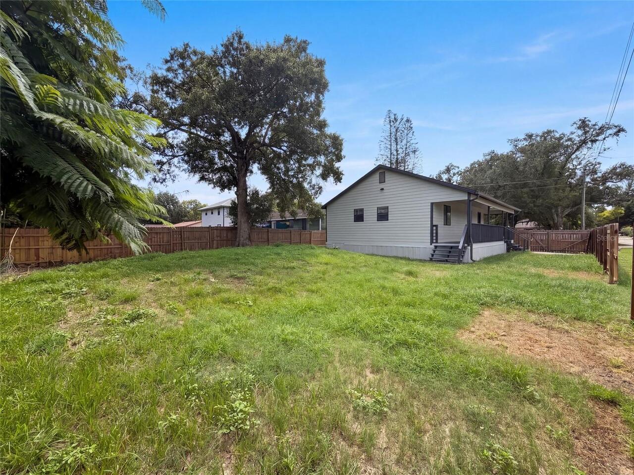 Listing Photo 5